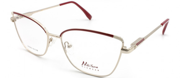 ОМ NIKITANA 6293 C3 ОМ NIKITANA 6293 C3