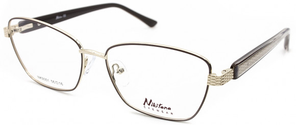 ОМ NIKITANA 9351 C4