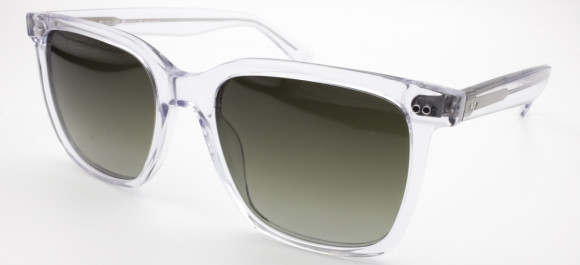 С/З LORENZO LOTTO 93245 C3