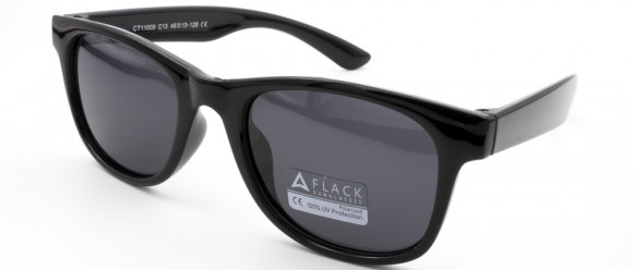 С/З FLACK детские 11009 C13