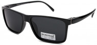 С/З CHEYSLER polarized 02252 C1 С/З CHEYSLER polarized 02252 C1