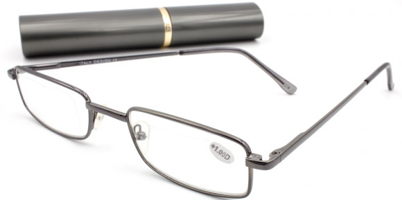 090OMGRB_2 090OMGRB_2