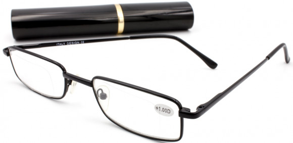 090OMGRB_3 090OMGRB_3