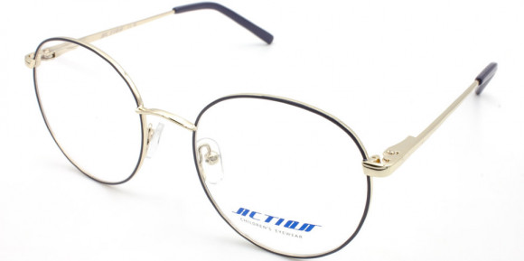 ОМД ACTION 1094R C3 ОМД ACTION 1094R C3