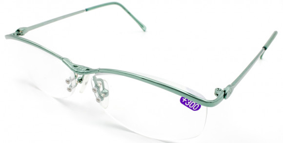 ОМГ VICTORIA 9009  (в ассортименте)