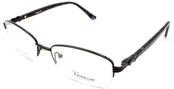 ОМ VANESSA 5002 C4 ОМ VANESSA 5002 C4