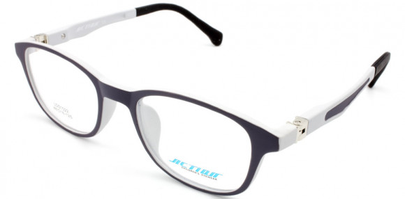 ОПД ACTION 1022 C13