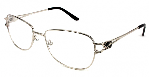 ОМ PARADISE 3140 C03