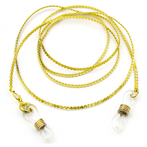 Цепочка AZ 06-1