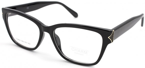 ОП CHARM 11046A C4 ОП CHARM 11046A C4