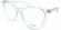 37403C5OPDA 37403C5OPDA