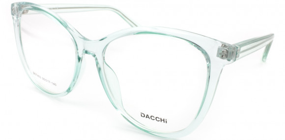 ОП DACCHI 37403 C5 ОП DACCHI 37403 C5