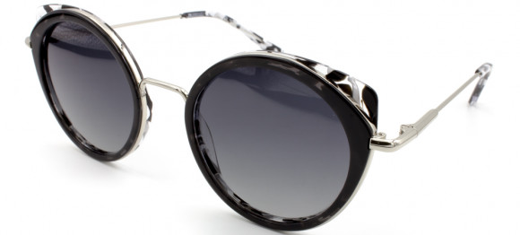 С/З LORENZO LOTTO 93189 C1