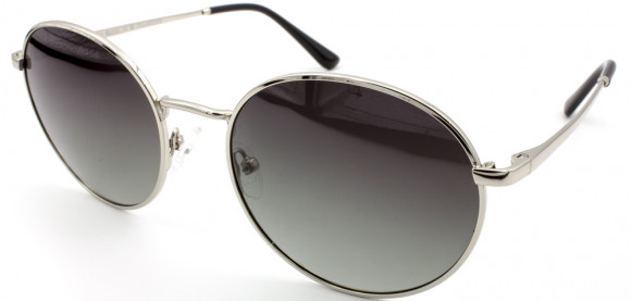 С/З LORENZO LOTTO 7062 C1