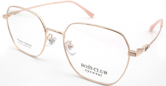 ОМ BOSS CLUB 8002 C1