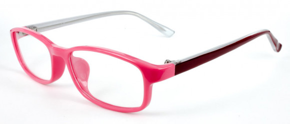 ОПД CHARM 8357 C22 ОПД CHARM 8357 C22
