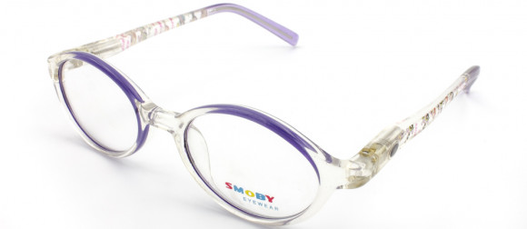 608C211YOPDSM