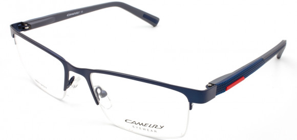 ОМ CAMELRY LUX 16003 C3 ОМ CAMELRY LUX 16003 C3