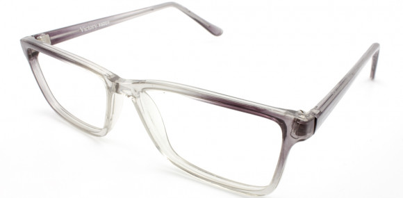 ОП VICTORY 6009 A46  без демолинз