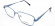 ОМ DACCHI 32308 C86 ОМ DACCHI 32308 C86