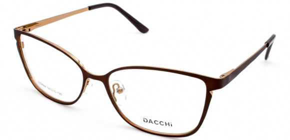 ОМ DACCHI 32684 C4