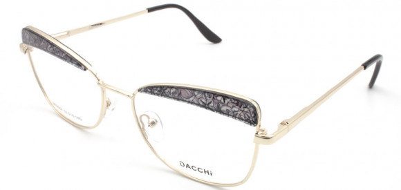 ОМ DACCHI 32944 C2