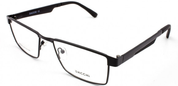 ОМ DACCHI 33240 C1 ОМ DACCHI 33240 C1