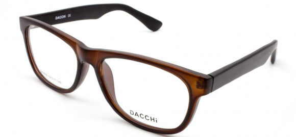 ОП DACCHI 35030 C5 Ш ОП DACCHI 35030 C5 Ш