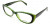 ОП DACCHI 35109 C21