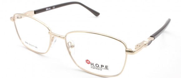 ОМ HOPE 6698 C1 ОМ HOPE 6698 C1