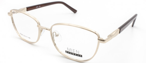 8758HC2OMMI