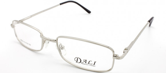 ОМ  DALI 8023 C2