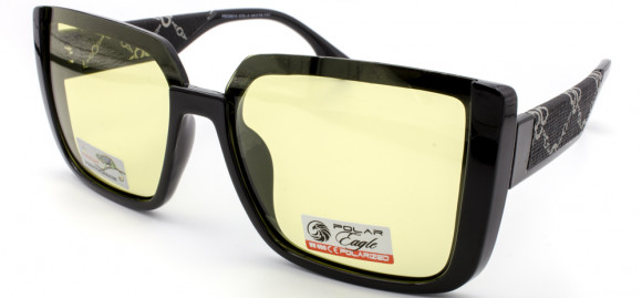С/З POLAR EAGLE 09814 C4