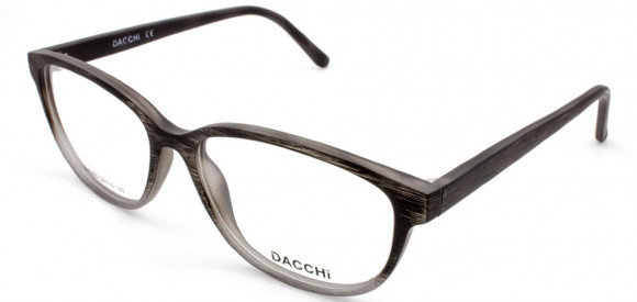 ОП DACCHI 35490 C1