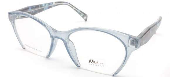 5021C4OPNK 5021C4OPNK