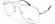 ОМ PAOLO ROSSI TITANIUM 744 C4 ОМ PAOLO ROSSI TITANIUM 744 C4