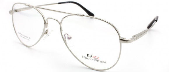 ОМ PAOLO ROSSI TITANIUM 744 C4 ОМ PAOLO ROSSI TITANIUM 744 C4