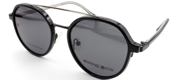 ОК LORENZO LOTTO 2180 C1 с клипом