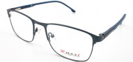 ОМ ROSSI 03-06 C11A-B ОМ ROSSI 03-06 C11A-B