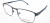 ОМ ROSSI 03-06 C11A-B