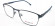 ОМ ROSSI 03-06HE C11A-B ОМ ROSSI 03-06HE C11A-B