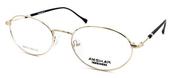 ОМ AMSHAR 9013 C1