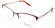 ОМ ROSSI 10016 C12 ОМ ROSSI 10016 C12