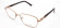 ОМ ROSSI 2103 C3 ОМ ROSSI 2103 C3