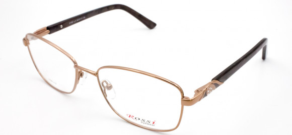 ОМ ROSSI 2103 C3 ОМ ROSSI 2103 C3