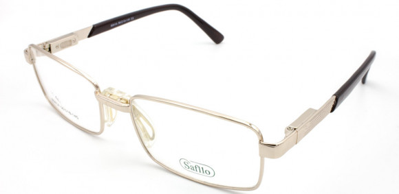 ОМ SAFLLO 8041A C2 ОМ SAFLLO 8041A C2