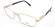 ОМ SAFLLO 8041A C2 ОМ SAFLLO 8041A C2
