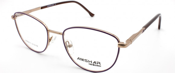 ОМ AMSHAR 8411AM C5 ОМ AMSHAR 8411AM C5