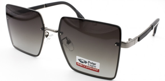 06332C5OMSZPE 06332C5OMSZPE