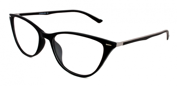 ОП CORRADO TR-90 6676 C2